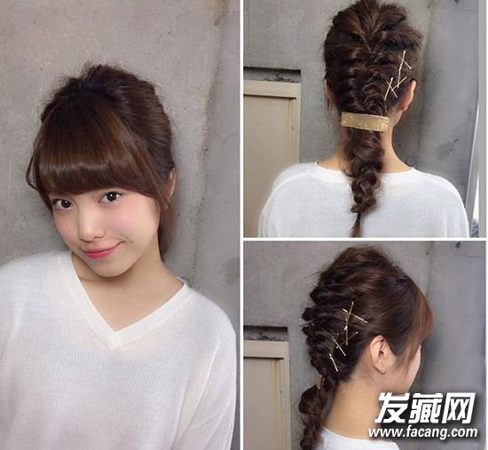 Ůʲôͺÿ 13lookԲ ÿķ