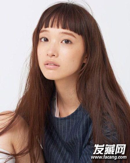 Ůʲôÿ 5аȫ ͼƬŮ