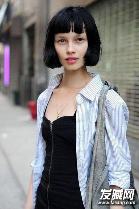 Ůʲôÿ 5аȫ ͼƬŮ