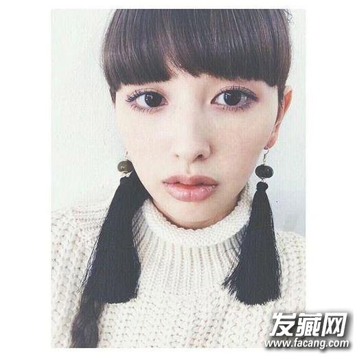 Ůʲôÿ 5аȫ ͼƬŮ