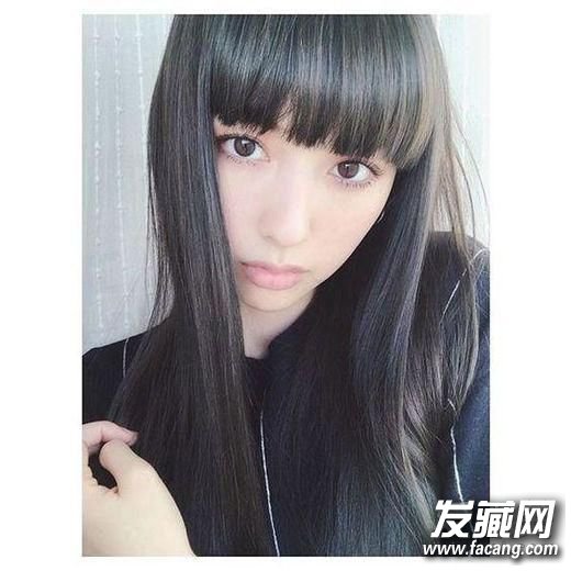 Ůʲôÿ 5аȫ ͼƬŮ