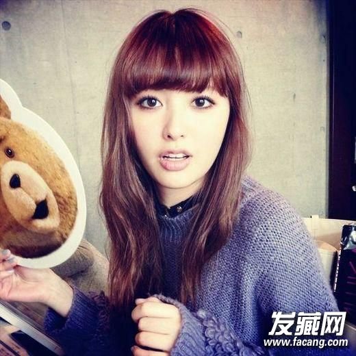 Ůʲôÿ 5аȫ ͼƬŮ