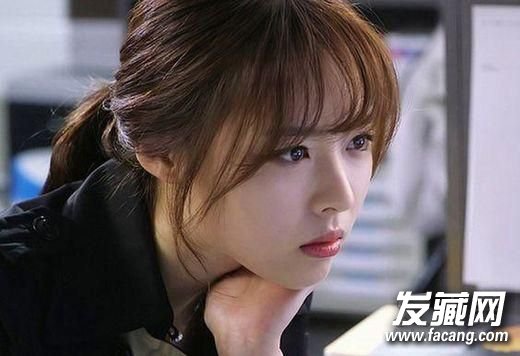 Ůʲôÿ 5аȫ ͼƬŮ