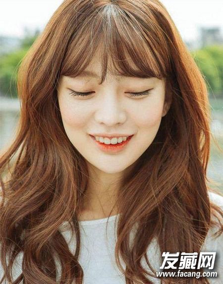 Ůʲôÿ 5аȫ ͼƬŮ