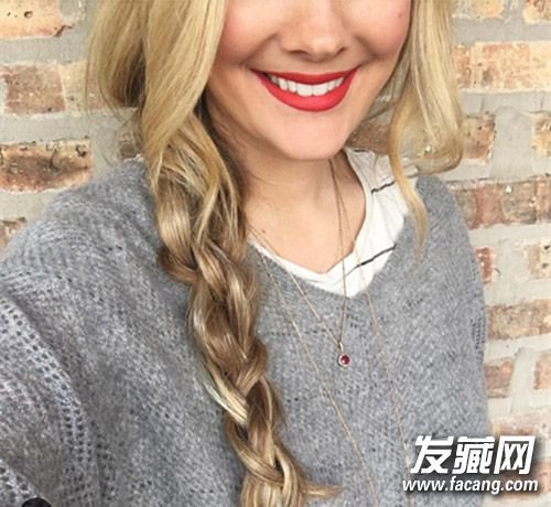 η͹ 12෢look𴺷翼 ʺϵı෢