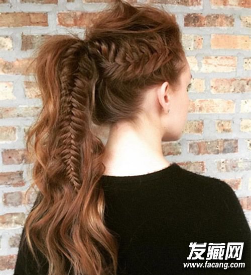 η͹ 12෢look𴺷翼 ʺϵı෢