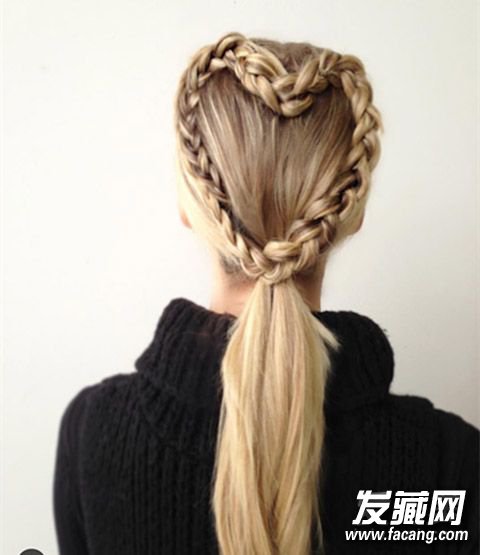 η͹ 12෢look𴺷翼 ʺϵı෢