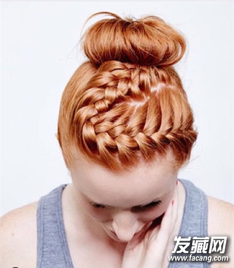 η͹ 12෢look𴺷翼 ʺϵı෢