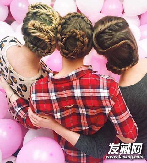 η͹ 12෢look𴺷翼 ʺϵı෢