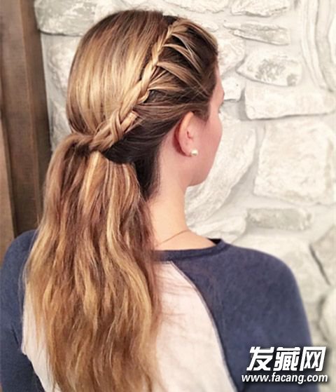 η͹ 12෢look𴺷翼 ʺϵı෢