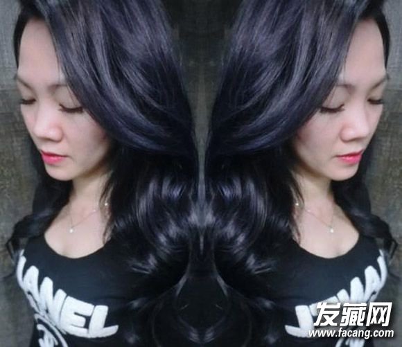 ǿʱMMرɫϵɫ зɫŮ