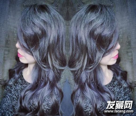 ǿʱMMرɫϵɫ зɫŮ