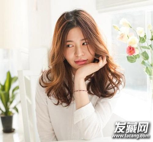 ôŪÿ2016Ƕƫ8 2016е