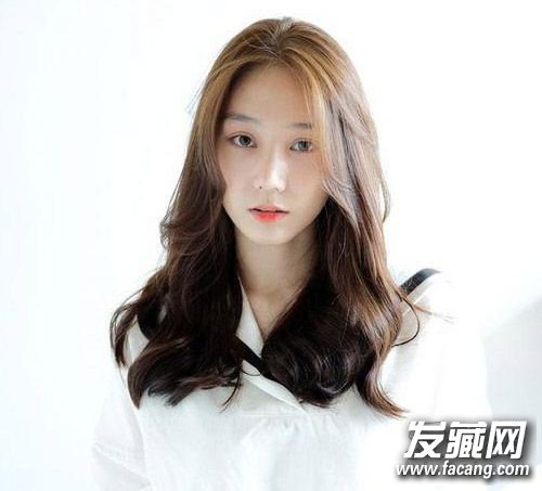 ôŪÿ2016Ƕƫ8 2016е