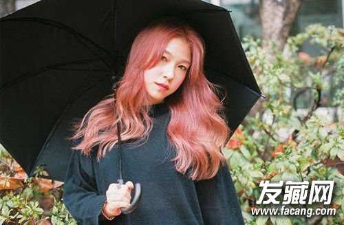 ôŪÿ2016Ƕƫ8 2016е