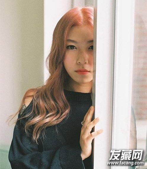 ôŪÿ2016Ƕƫ8 2016е