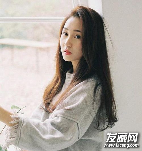 ôŪÿ2016Ƕƫ8 2016е