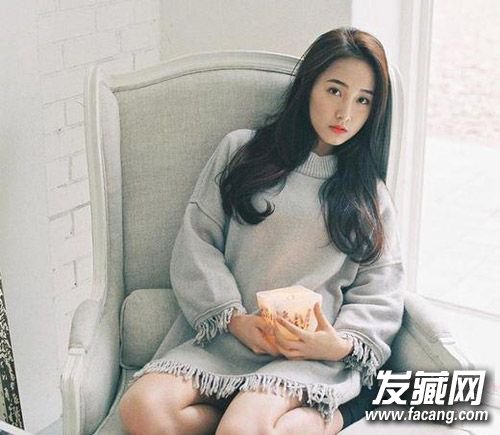 ôŪÿ2016Ƕƫ8 2016е