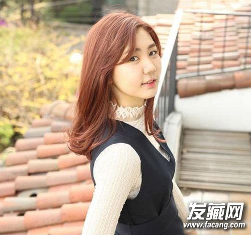 ôŪÿ2016Ƕƫ8 2016е