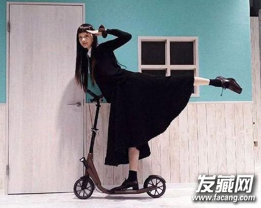 ôŪÿ2016Ƕƫ8 2016е