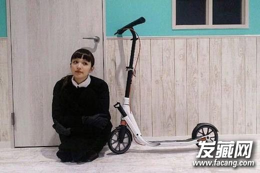 ôŪÿ2016Ƕƫ8 2016е