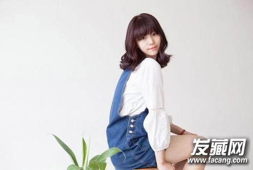 ôŪÿ2016Ƕƫ8 2016е