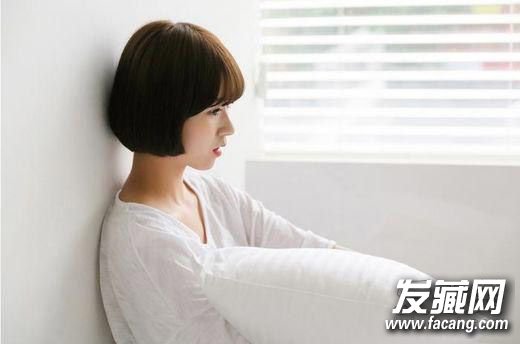 ôŪÿ2016Ƕƫ8 2016е