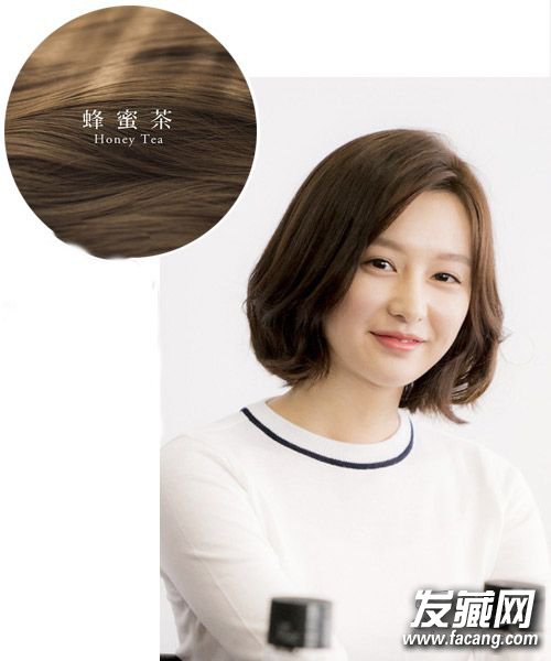 Ⱦʲôɫÿ 2016ʮзɫ󹫿 зɫ