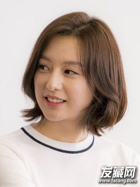 Ⱦʲôɫÿ 2016ʮзɫ󹫿 зɫ