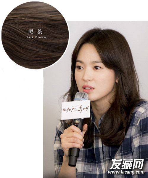 Ⱦʲôɫÿ 2016ʮзɫ󹫿 зɫ