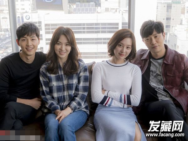 Ⱦʲôɫÿ 2016ʮзɫ󹫿 зɫ