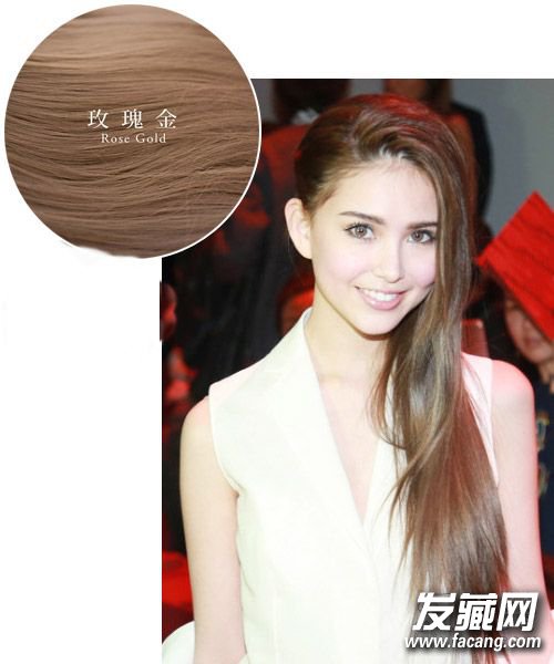 Ⱦʲôɫÿ 2016ʮзɫ󹫿 зɫ