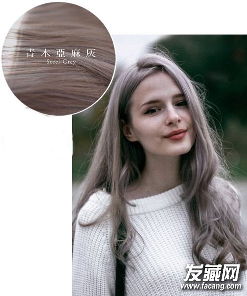 Ⱦʲôɫÿ 2016ʮзɫ󹫿 зɫ