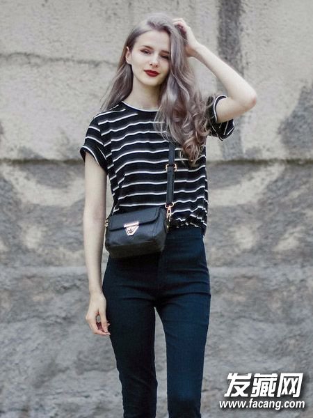 Ⱦʲôɫÿ 2016ʮзɫ󹫿 зɫ