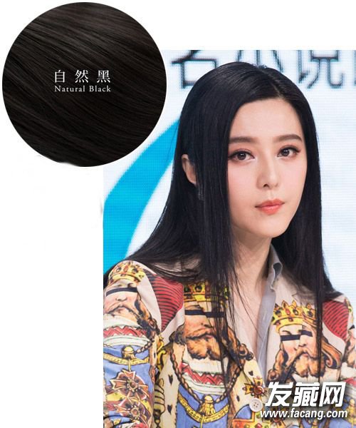 Ⱦʲôɫÿ 2016ʮзɫ󹫿 зɫ