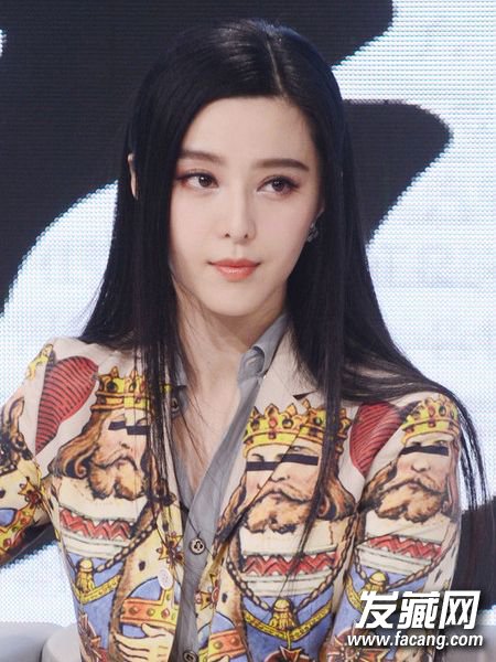 Ⱦʲôɫÿ 2016ʮзɫ󹫿 зɫ