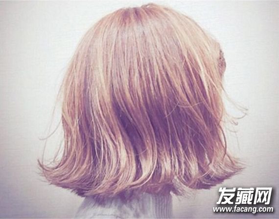 ͷҲҪб仯 4ÿ춼п· ͷôŪÿ