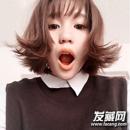 ͷҲҪб仯 4ÿ춼п· ͷôŪÿ