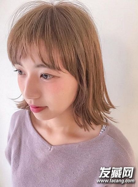 ͷҲҪб仯 4ÿ춼п· ͷôŪÿ