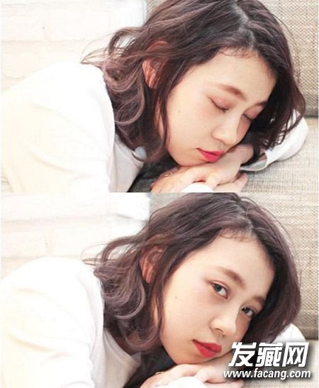 ͷҲҪб仯 4ÿ춼п· ͷôŪÿ