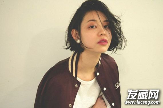 ͷҲҪб仯 4ÿ춼п· ͷôŪÿ