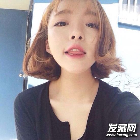 緢ôÿ2016¿緢ͷ 緢ͼƬ