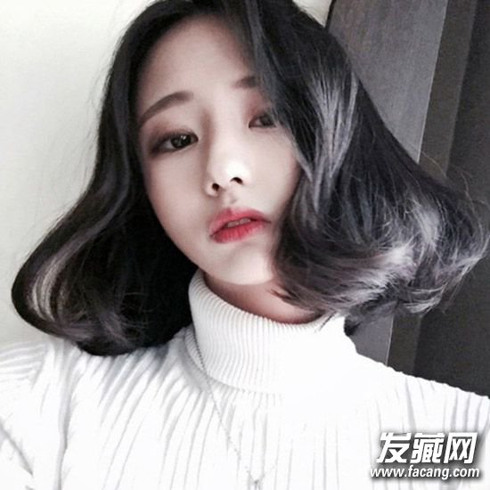 緢ôÿ2016¿緢ͷ 緢ͼƬ