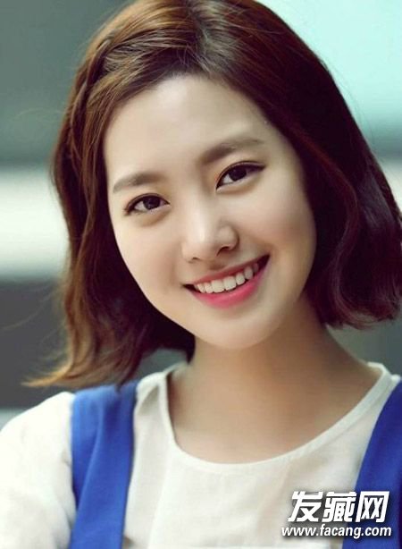 緢ôÿ2016¿緢ͷ 緢ͼƬ