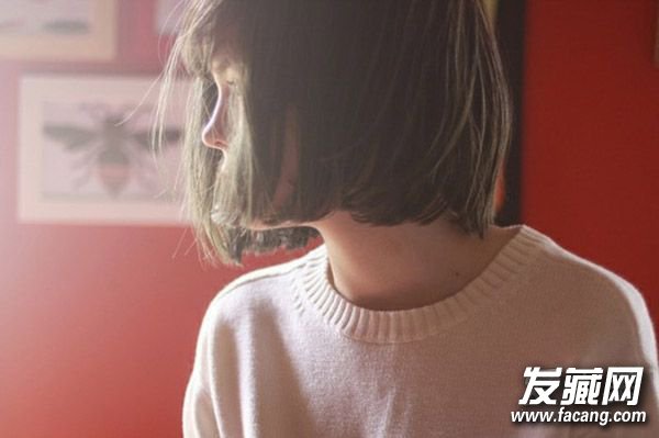 緢ôÿ2016¿緢ͷ 緢ͼƬ