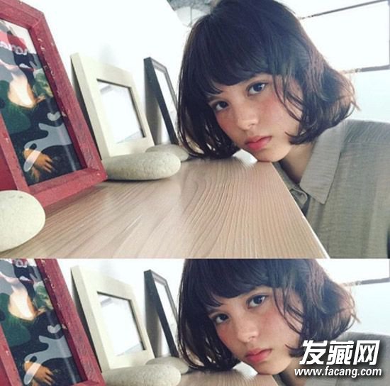 緢ôÿ2016¿緢ͷ 緢ͼƬ