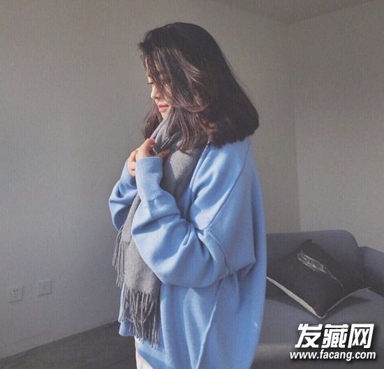 緢ôÿ2016¿緢ͷ 緢ͼƬ