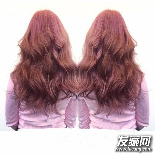 2016ÿķɫ̵ ĿĲˣ 2016ÿķɫ