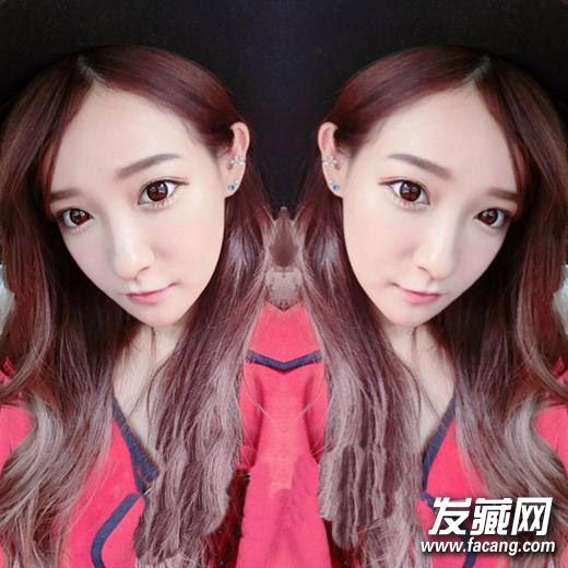 2016ÿķɫ̵ ĿĲˣ 2016ÿķɫ