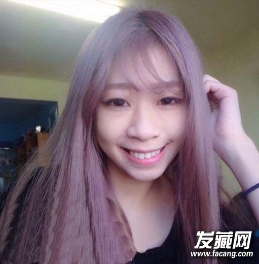 2016ÿķɫ̵ ĿĲˣ 2016ÿķɫ